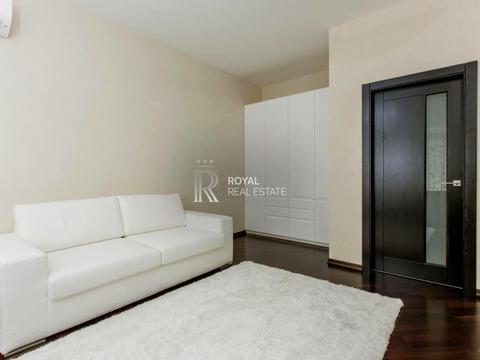 квартира за адресою Київ, Андрія Верхогляда вул. (Михайла Драгомирова), 7