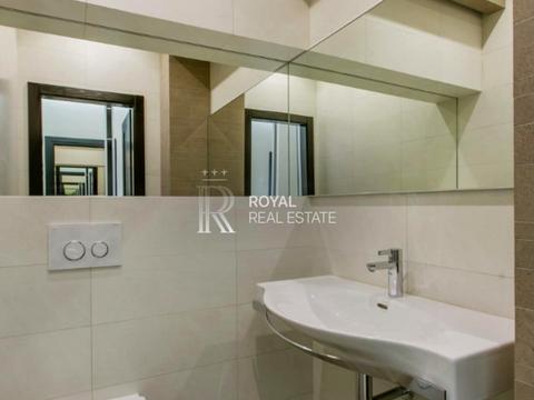 квартира за адресою Київ, Андрія Верхогляда вул. (Михайла Драгомирова), 7