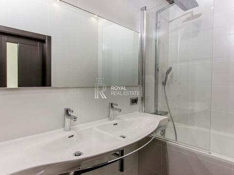 квартира за адресою Київ, Андрія Верхогляда вул. (Михайла Драгомирова), 7