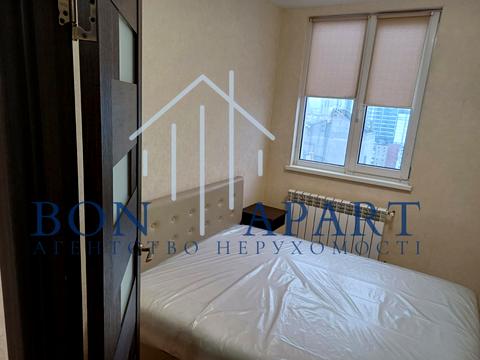 квартира по адресу Світлицького ул., (Будинок)