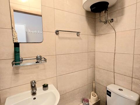 квартира по адресу Бестужева ул. (Бестужева), 11б