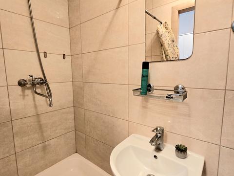 квартира по адресу Бестужева ул. (Бестужева), 11б