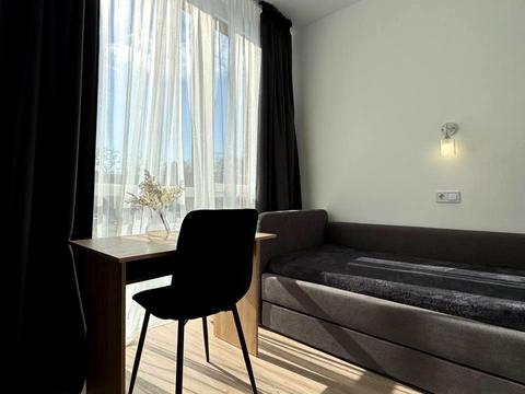 квартира за адресою Богдана Хмельницького вул., (ЖК Вежа (будинок 1))