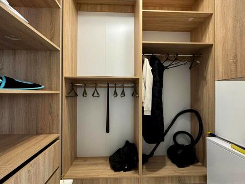 квартира за адресою Богдана Хмельницького вул., (ЖК Вежа (будинок 1))