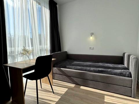 квартира за адресою Богдана Хмельницького вул., (ЖК Вежа (будинок 1))