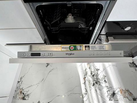 квартира за адресою Богдана Хмельницького вул., (ЖК Вежа (будинок 1))