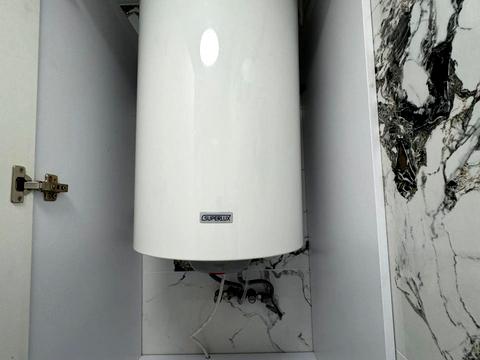 квартира за адресою Богдана Хмельницького вул., (ЖК Вежа (будинок 1))