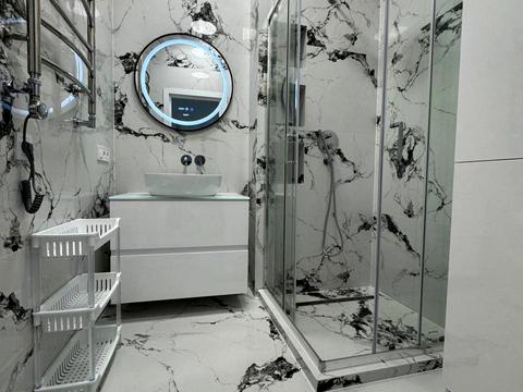 квартира за адресою Богдана Хмельницького вул., (ЖК Вежа (будинок 1))