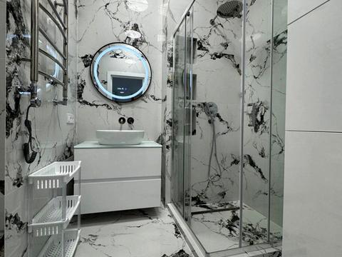 квартира за адресою Богдана Хмельницького вул., (ЖК Вежа (будинок 1))