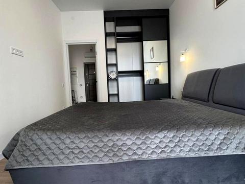 квартира за адресою Богдана Хмельницького вул., (ЖК Вежа (будинок 1))