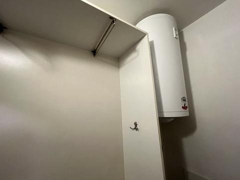 квартира за адресою Митрополита Андрея Шептицького вул. (Анатолія Луначарського), 22-В