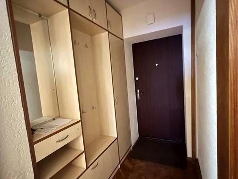 квартира за адресою Митрополита Андрея Шептицького вул. (Анатолія Луначарського), 22-В