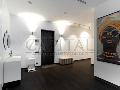 квартира за адресою Андрія Верхогляда вул. (Михайла Драгомирова), 15