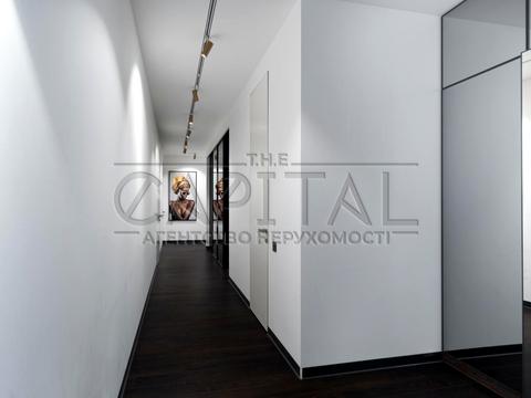 квартира за адресою Андрія Верхогляда вул. (Михайла Драгомирова), 15