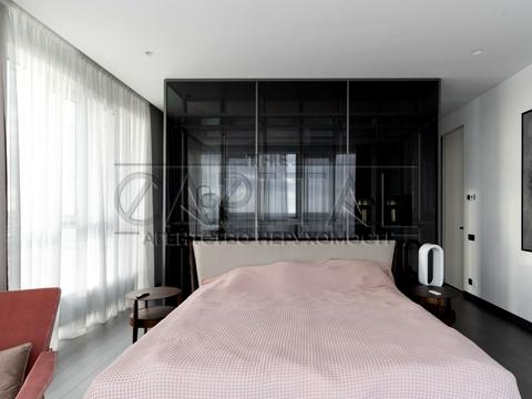 квартира за адресою Андрія Верхогляда вул. (Михайла Драгомирова), 15