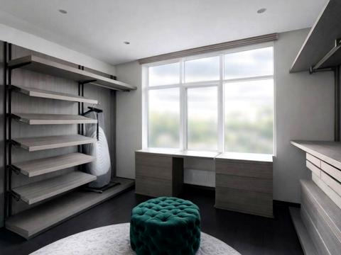 квартира за адресою Андрія Верхогляда вул. (Михайла Драгомирова), 15