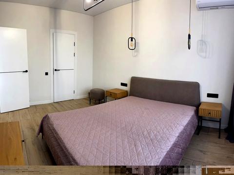 квартира за адресою Андрія Верхогляда вул. (Михайла Драгомирова), 15