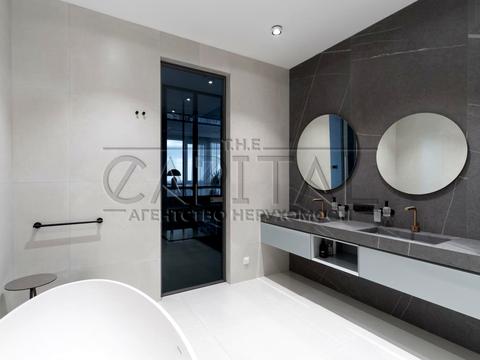 квартира за адресою Андрія Верхогляда вул. (Михайла Драгомирова), 15