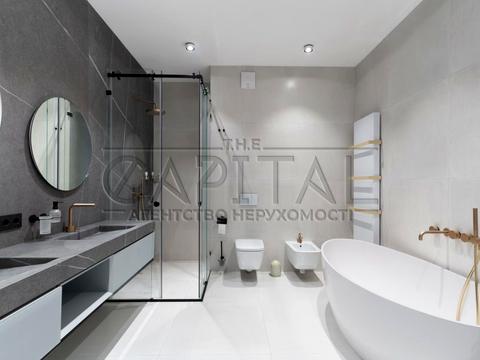 квартира за адресою Андрія Верхогляда вул. (Михайла Драгомирова), 15