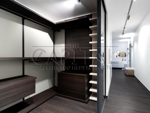 квартира за адресою Андрія Верхогляда вул. (Михайла Драгомирова), 15