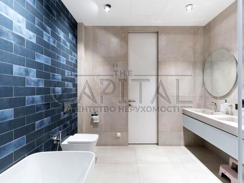 квартира за адресою Андрія Верхогляда вул. (Михайла Драгомирова), 15