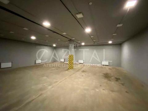 дом по адресу Новоселицкая ул., 7