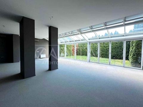 дом по адресу Новоселицкая ул., 7