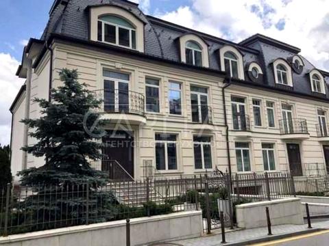 дом по адресу Новоселицкая ул., 7