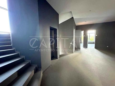 дом по адресу Новоселицкая ул., 7