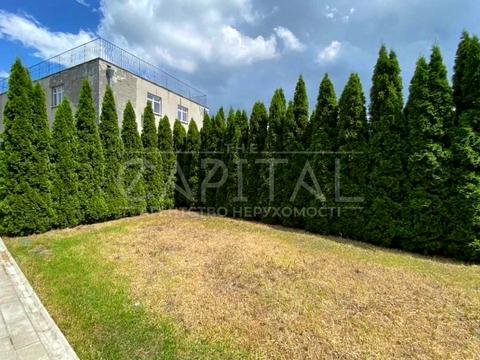 дом по адресу Новоселицкая ул., 7