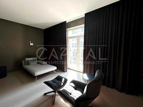 дом по адресу Новоселицкая ул., 7