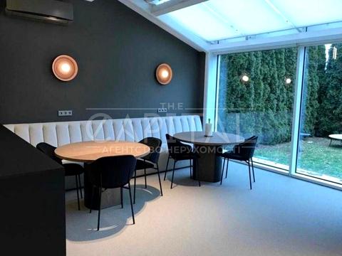 дом по адресу Новоселицкая ул., 7