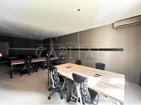 дом по адресу Новоселицкая ул., 7