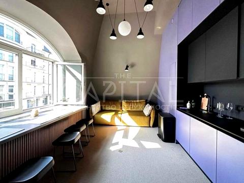 дом по адресу Новоселицкая ул., 7