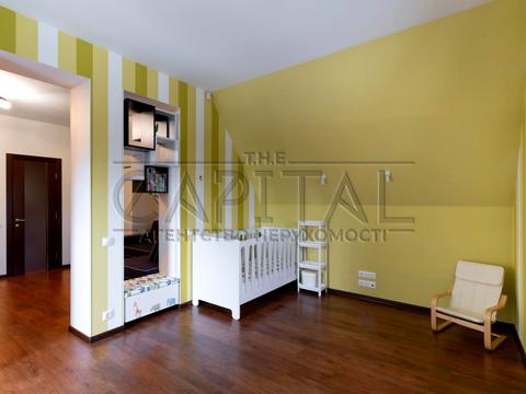 дом по адресу Центральная ул.