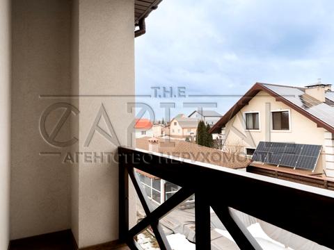 дом по адресу Центральная ул.