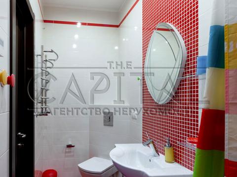 дом по адресу Центральная ул.