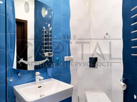 дом по адресу Центральная ул.