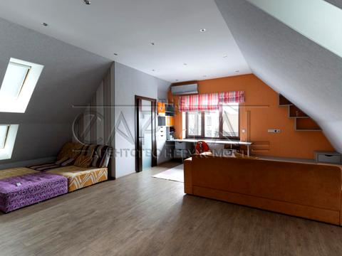 дом по адресу Центральная ул.