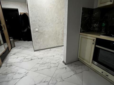 квартира за адресою Михайла Лушпи просп., 5 к22