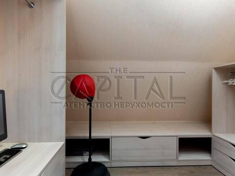 дом по адресу Центральная ул.