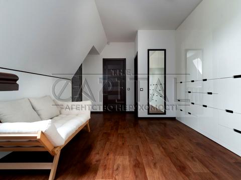 дом по адресу Центральная ул.