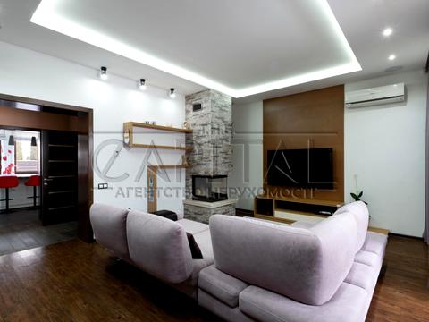 дом по адресу Центральная ул.