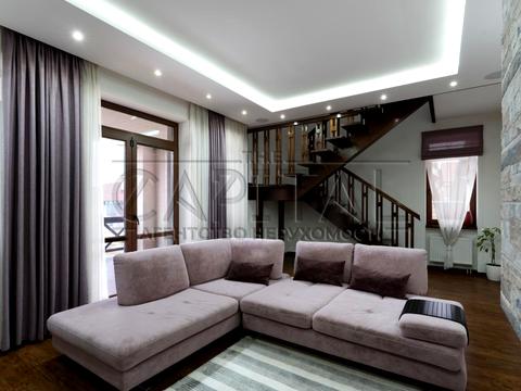 дом по адресу Центральная ул.