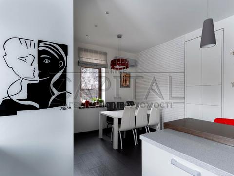 дом по адресу Центральная ул.