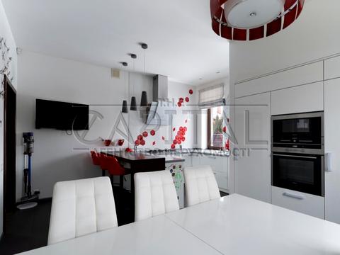 дом по адресу Центральная ул.