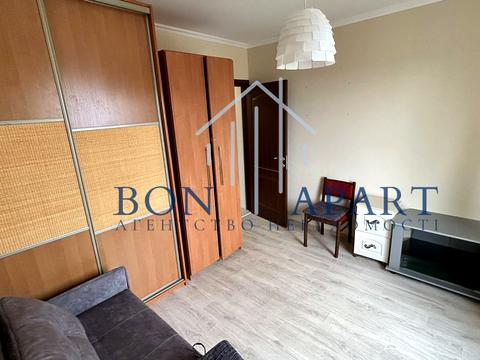 квартира по адресу Сергея Данченко ул., 28-Б