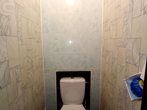 квартира за адресою Новоселівська, 1