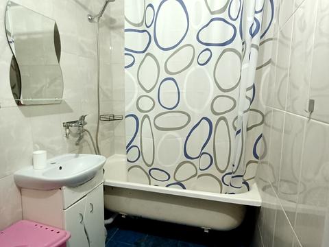 квартира за адресою Новоселівська, 1