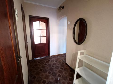 квартира за адресою Новоселівська, 1